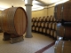 Collabora alla realizzazione del corso per guida del vino